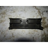 Накладка (кузов внутри) RENAULT Megane II 2002-2009 8200262880