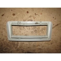 Накладка декоративная VW Transporter T5 2003-2015 7H1857153Y20