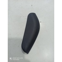 Бачок Audi Q5 Sportback FY (2020-) 2021 80A839151A