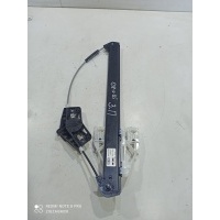Бачок Audi Q5 Sportback FY (2020-) 2021 80A839462