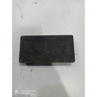 Бачок Audi Q5 Sportback FY (2020-) 2021 80A035502B