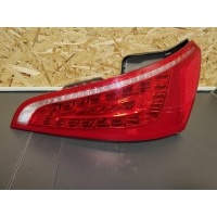 фонарь задний правый Audi Q5 8R 2010 8R0945094B