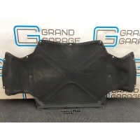 Шумоизоляция капота Mercedes E-Class W210 1998 2106820126, A2106820126