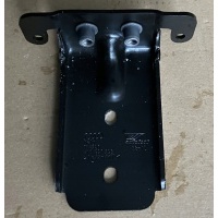 Крепление крыла audi q7 i 4l 05 - 15 4l0821293 pń