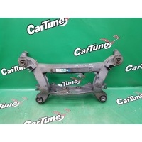 Подрамник Mercedes-Benz CLK C209 2006 A2033504908