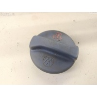Пробка расширительного бачка Volkswagen Golf-3 1996 1h0121321a