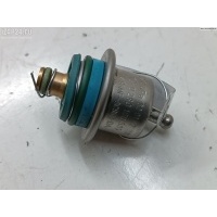 Регулятор давления топлива 2002 0280160585
