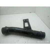 Патрубок Volkswagen LT (1996-2006) 2005 2d0145813