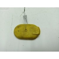 Крышка бачка омывателя Renault Megane II (2002-2008) 2004 7700352947