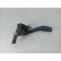 Переключатель дворников Audi A3 8P (2003-2012) 2004 8P0953519A