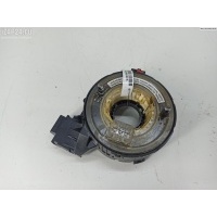 Шлейф подрулевой Audi A3 8P (2003-2012) 2004 1K0959653A