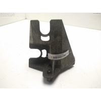 Кронштейн крепления Renault Scenic II (2003-2009) 2005 8200367224