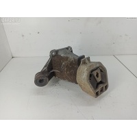 Кронштейн КПП опорный Audi 100 C4 (1991-1994) 1994 4A0399114F