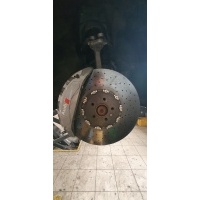 Тормоза керамические , audi керамическая , rs6 c7 , rs7 4g