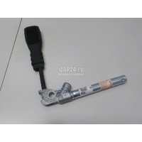 Преднатяжитель ремня безопасности Hyundai-Kia Stinger 2017 88860J5000