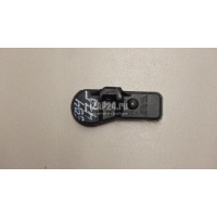Датчик давления в шине (TPMS) Hyundai-Kia Stinger 2017 52933J5000