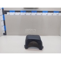 Кожух рулевой колонки нижний Toyota Camry V70 2017 4502433220C0