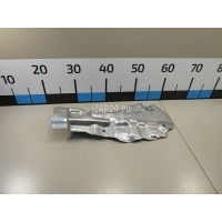 Термокожух Volvo XC60 2017 31492192