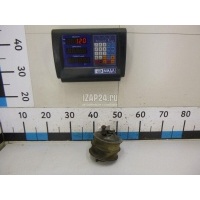 Опора двигателя передняя Lema 4 BUS (1995 - 2007) 145405