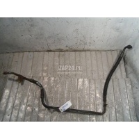 Трубка кондиционера Volvo TRUCK FH (1993 - 2001) 1099778