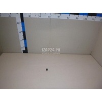 Отбойник капота Hyundai-Kia Cerato 2018 1737110033B