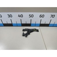 Подсветка Volvo XC40 2017 32130502
