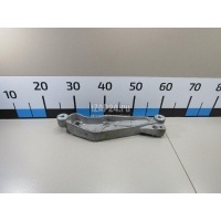 Кронштейн редуктора Volvo XC40 2017 31492088
