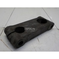 Серьга передней рессоры Volvo TRUCK FM (1998 - 2002) 3171036