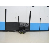 Датчик AIR BAG Hyundai-Kia Soul 2019 95920M5100