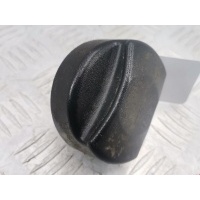 Крышка топливного бака Opel Astra G (1998-2004) 1999 ,90501145