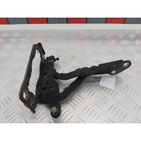 Петля капота правая Mercedes C-Class (W204) (2006-2015) 2010