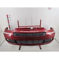 Бампер передний Citroen Xsara Picasso (1999-2012) 2009 ,7401AC