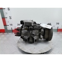 ТНВД дизель Volkswagen Passat 5 GP (2000-2005) 2001 0470506010,059130106C