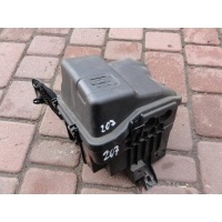 Peugeot citroen корпус bsm . 9657287080