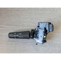 Canter fuso левая переключатель поворотников mk645548
