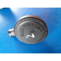 Маслоотделитель клапан маслоотделителя 06a129101a audi skoda volkswagen 1.8 турбина