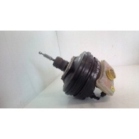 Серво тормозной насос passat b5 2.5 tdi 3b0614105a
