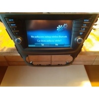 Toyota avensis t29 радио 15 - 18 ! ! ! ! !