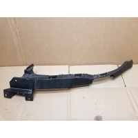 Opel insignia а каретка лампы левый 23158323