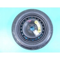 Колесо подъездные r16 форд focus c - max i 03 - 10