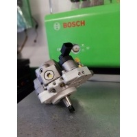 Насос 2.0 0445010170 renault trafic megane nissan