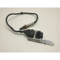 Hyundai санта fe iv 2.2 crdi зонд датчик nox