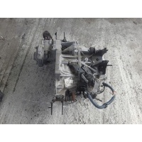 Toyota rav4 ii 09 - 12 кпп h1k8 - f 4x4
