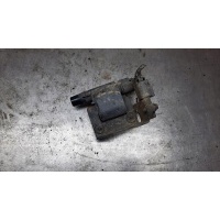 Катушка зажигания nissan terrano ii 2.4b 2243356e11