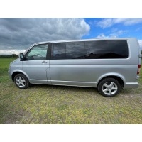 Wv carawella t5