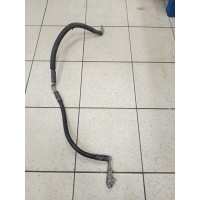 Volkswagen oe 7h0971793b