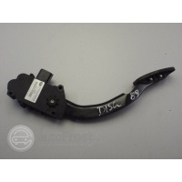 Потенциометр педаль газа slc500041 discovery iii