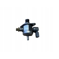 Audi volkswagen насос топлива 06a127026b