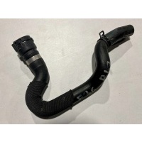 Провода радиатора шланг bmw f20 f30 f31 f32 f33 f36 f34