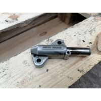 Натяжитель грм 1.6 dci r9m 130700060r